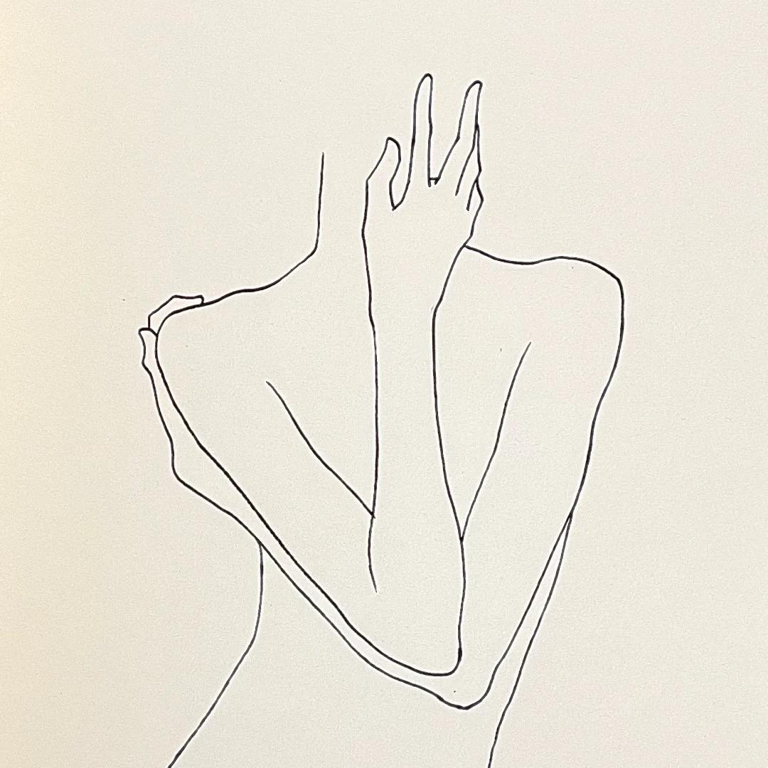 @小鱼仔