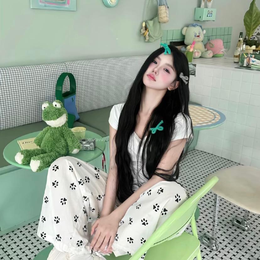 aaaa