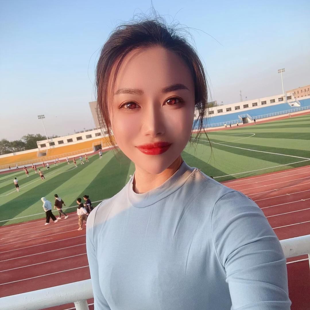 辞忧🍬
