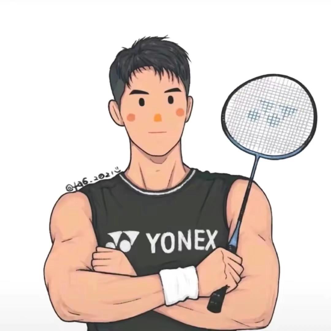 洛根