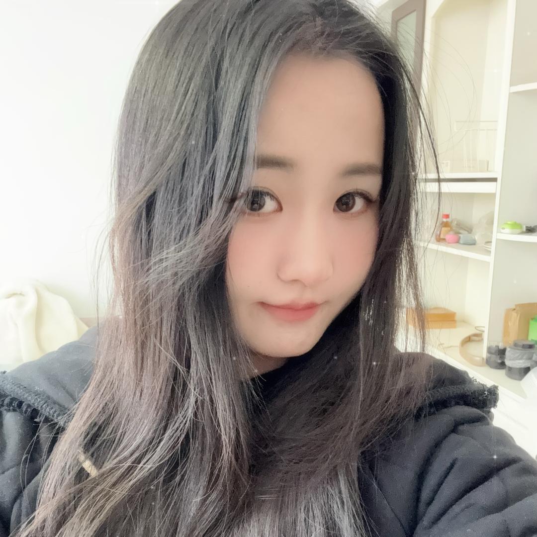 阿香睡衣家居服