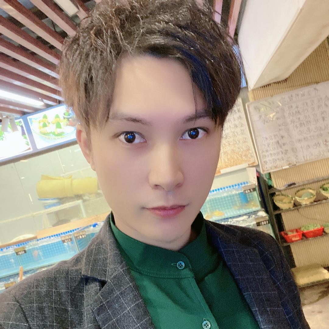 @彭湃东起
