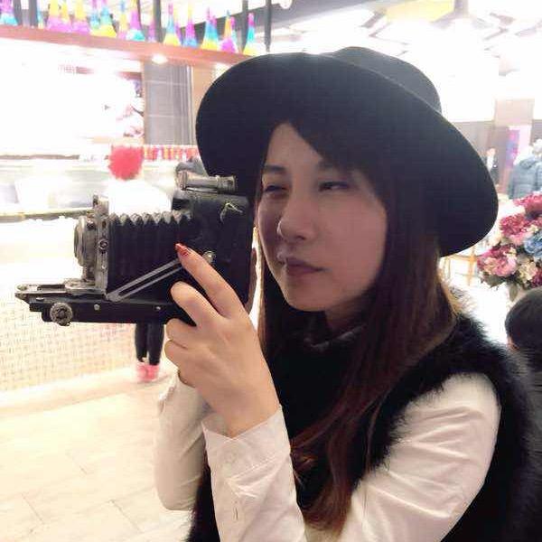 晴姐聊房（宜昌）