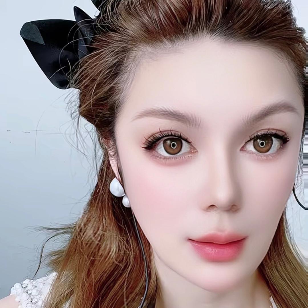 嘉励27