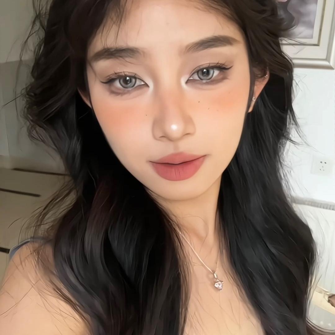 瓜瓜🍉