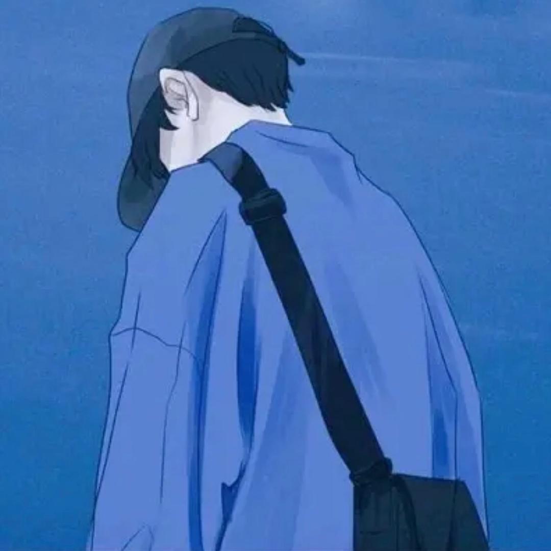 万千百货