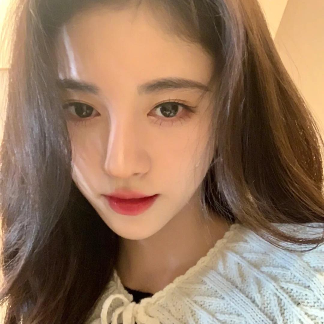 装饰画定制工厂店