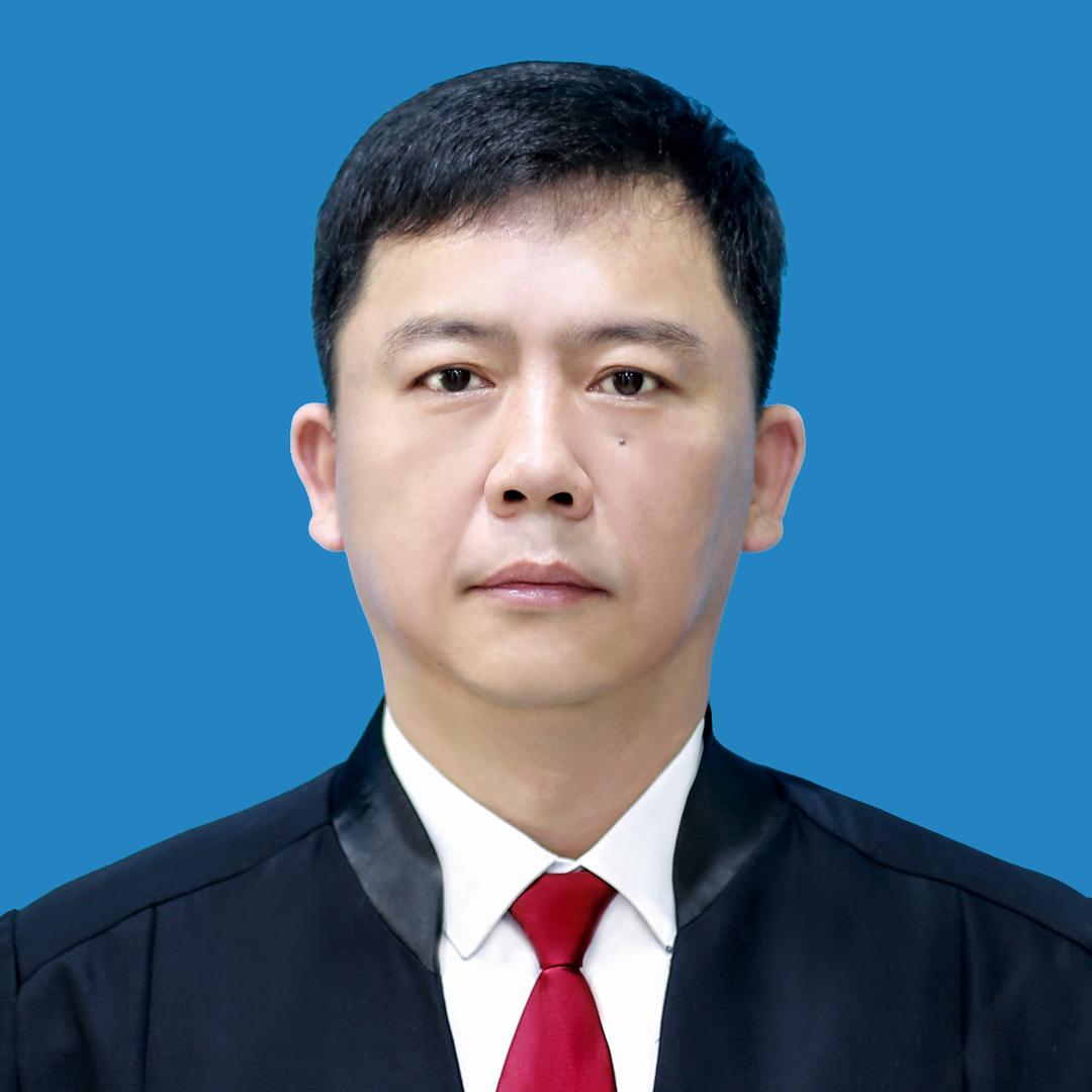 河南博苑律师张涛