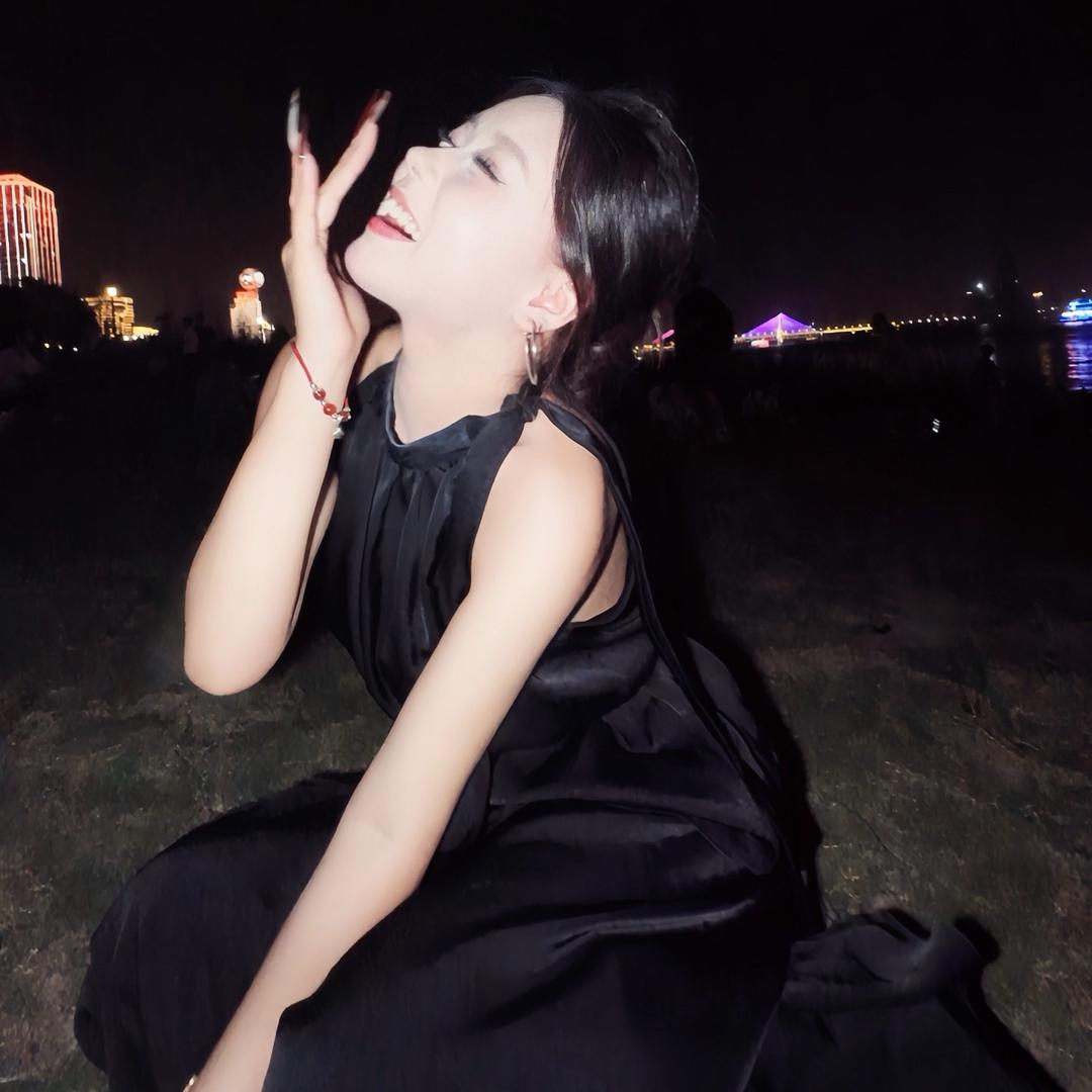 by2鑫🌟