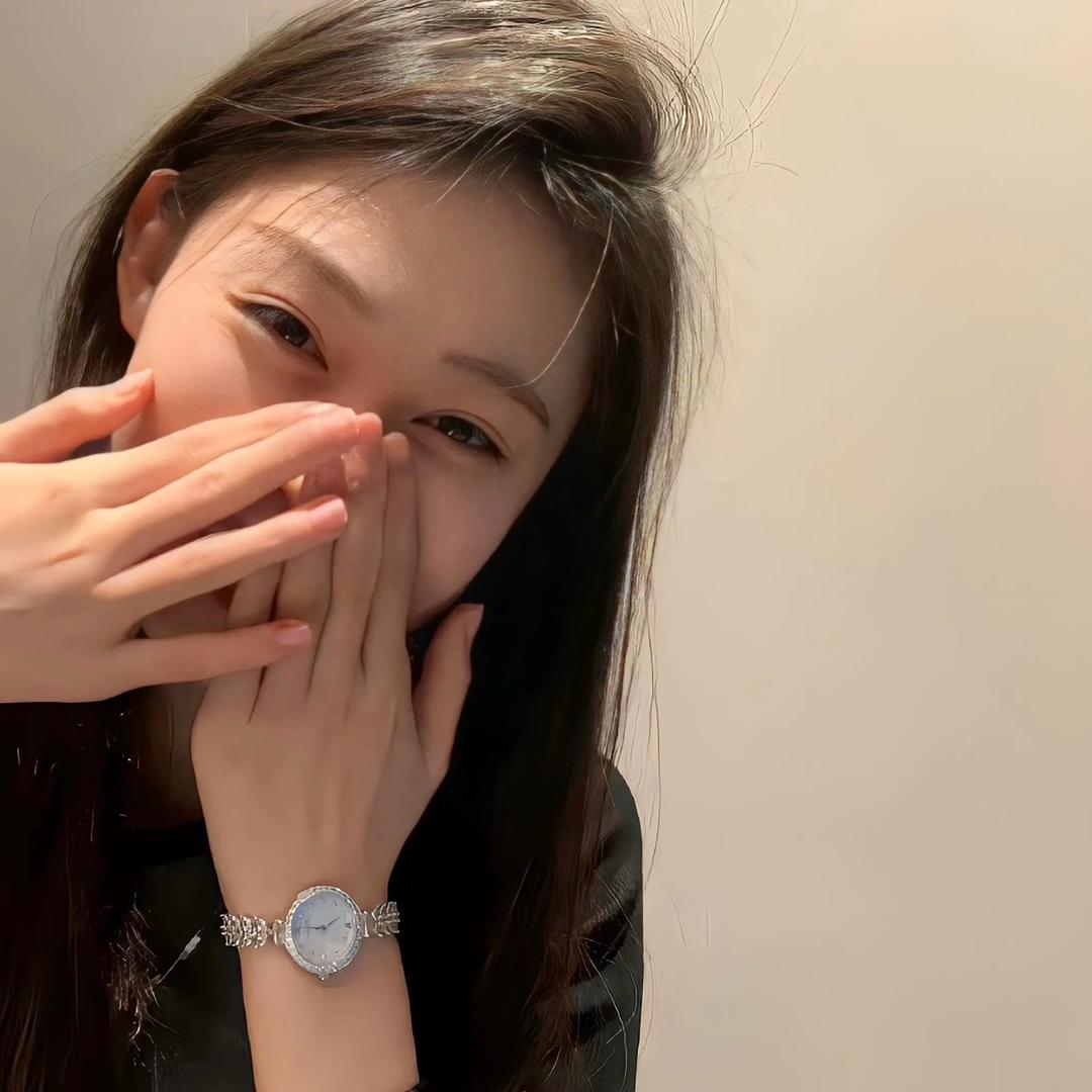 喜气洋洋的好物分享