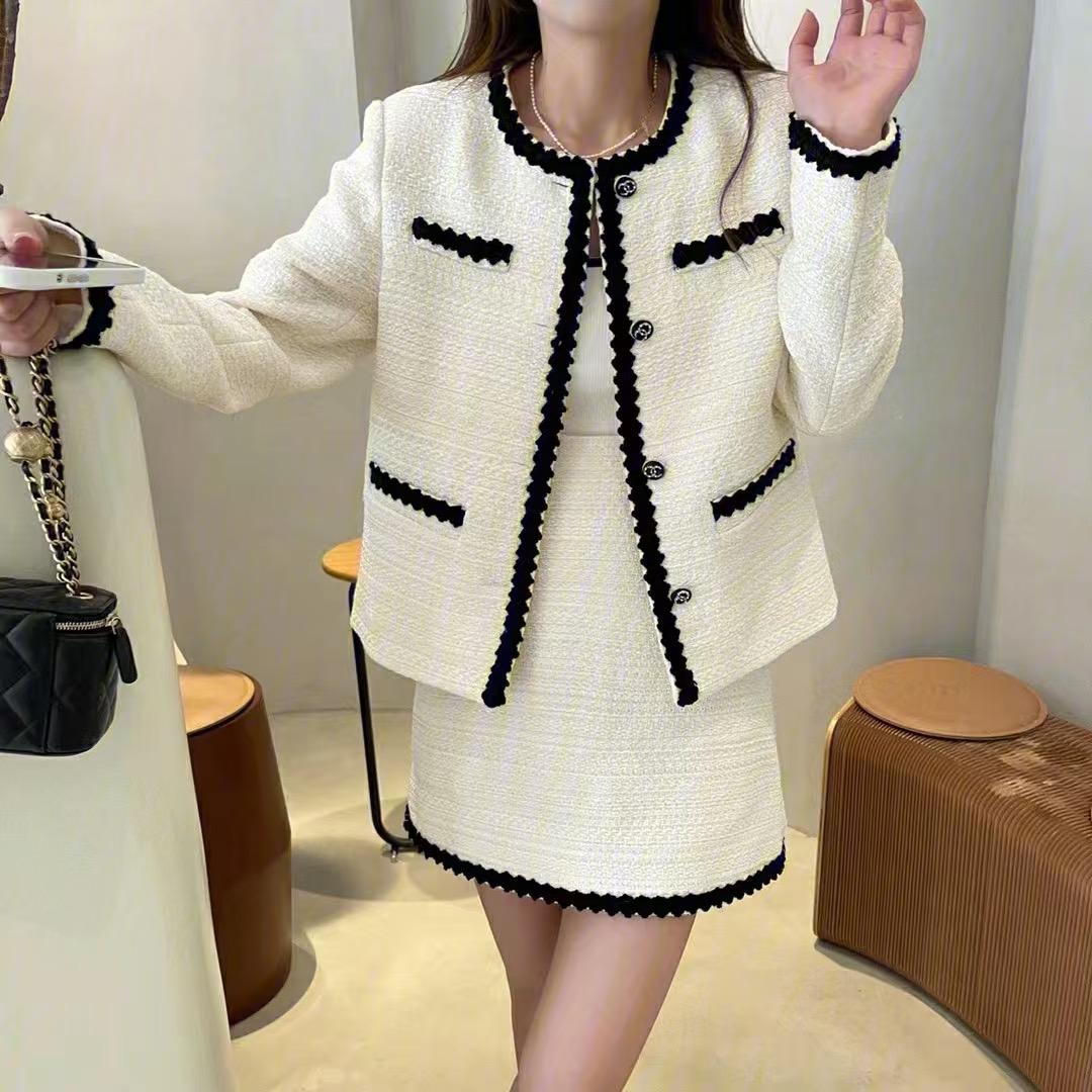 衣奢家双双内购专场