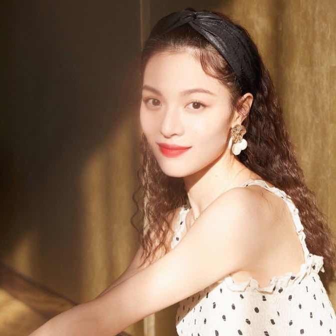 TT。