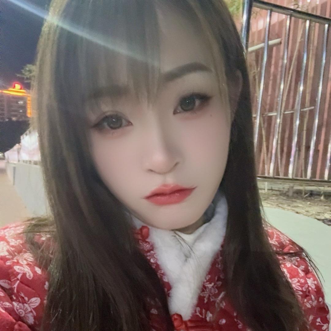 米可