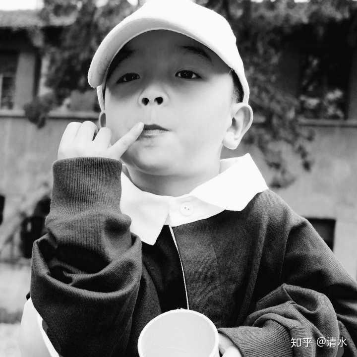 半截的屎