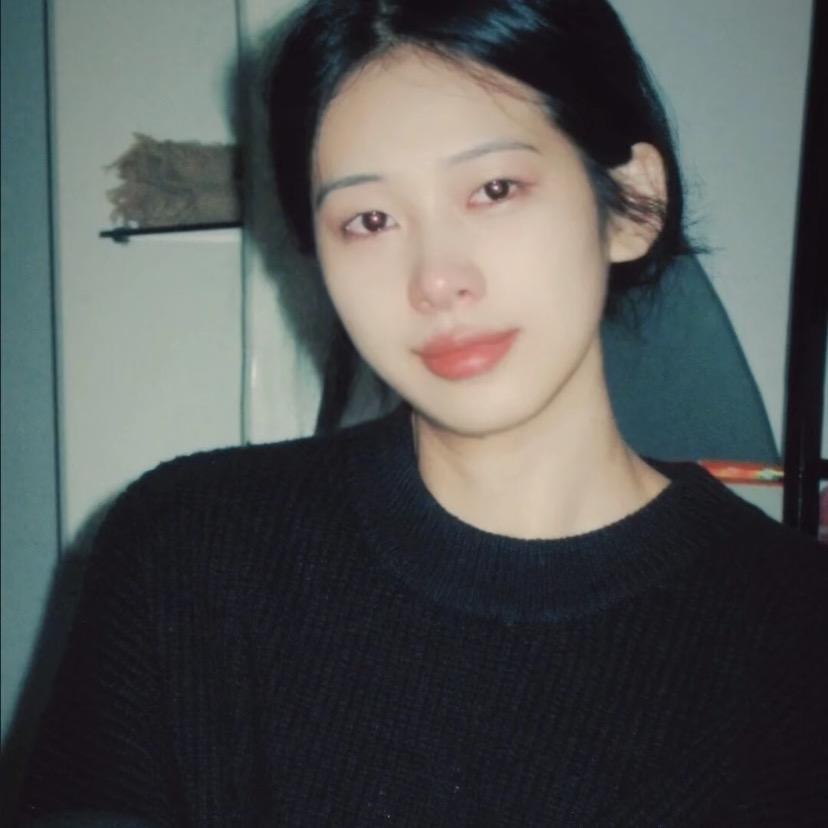 奔赴_