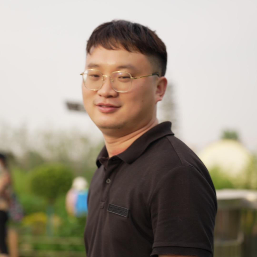 昌哥说