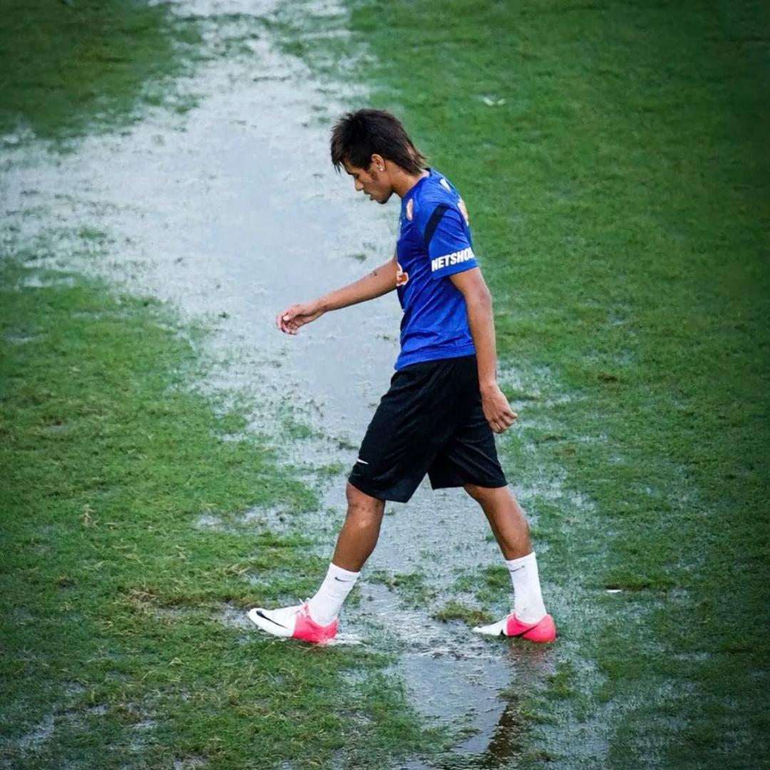 *SuoNanPC、14⚽️