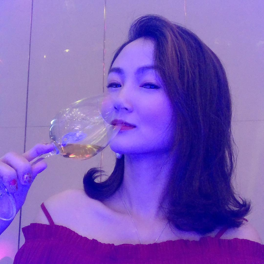 美宝宝