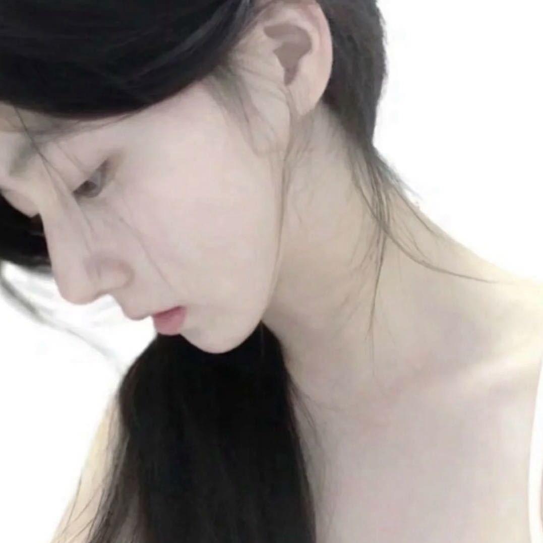 小路欧尼