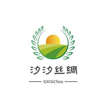 汐汐丝绸