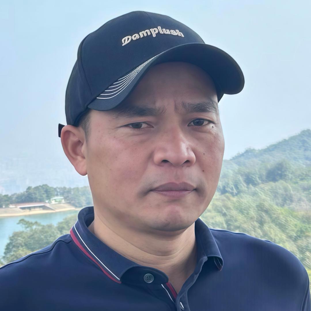 许志红