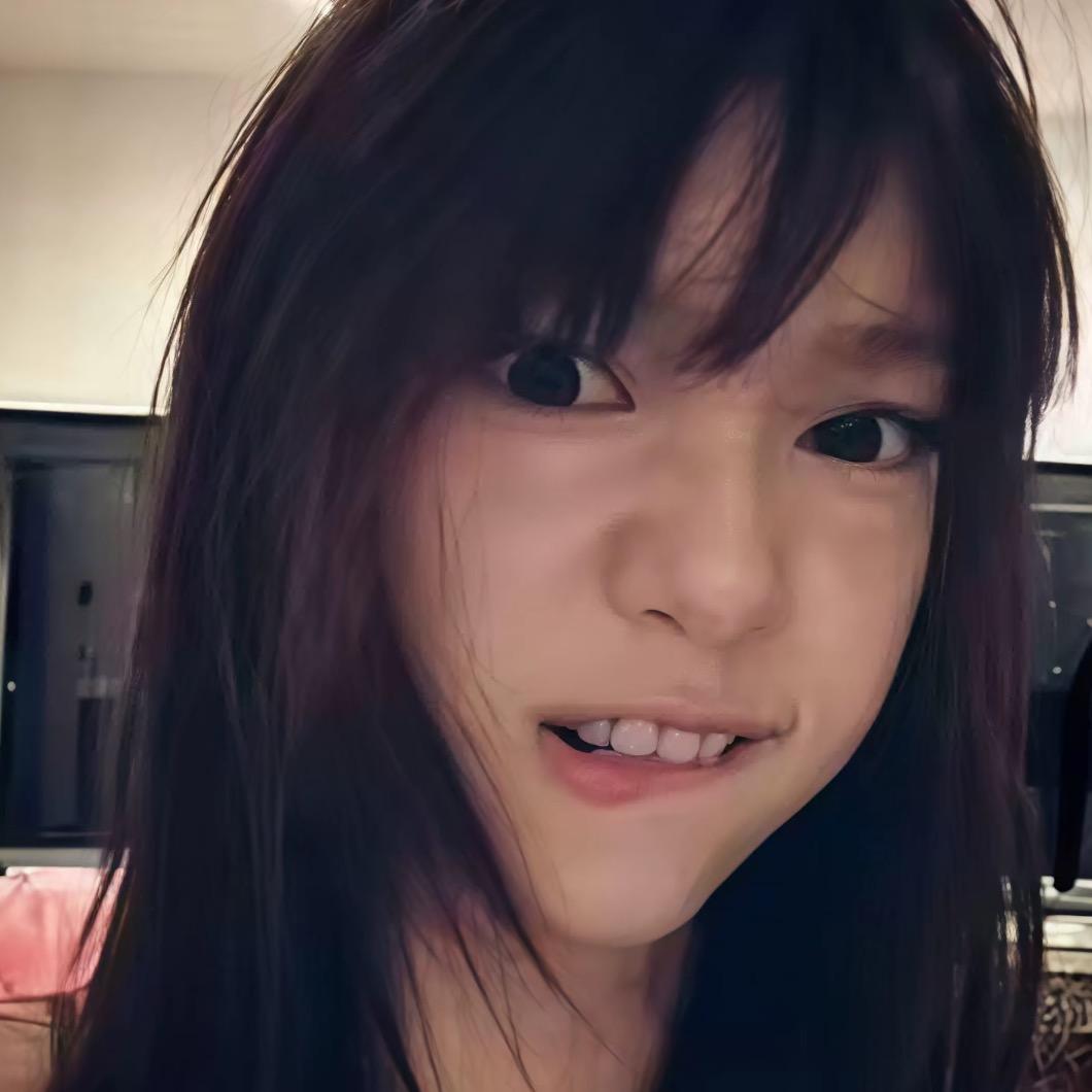 关你屁事 关我屁事