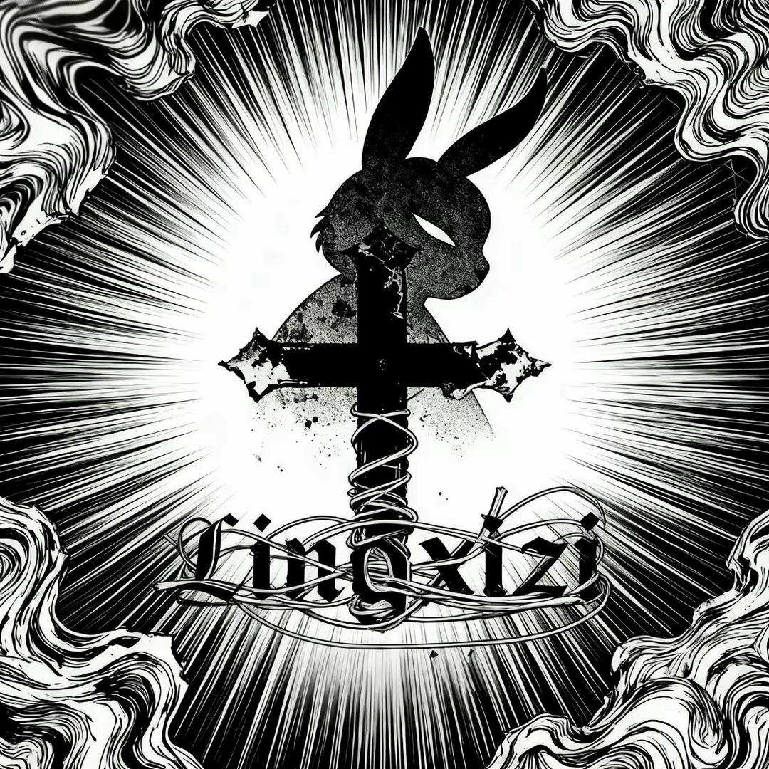 零西子手作(接定制)