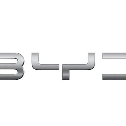 成都上典福茂汽车销售有限公司