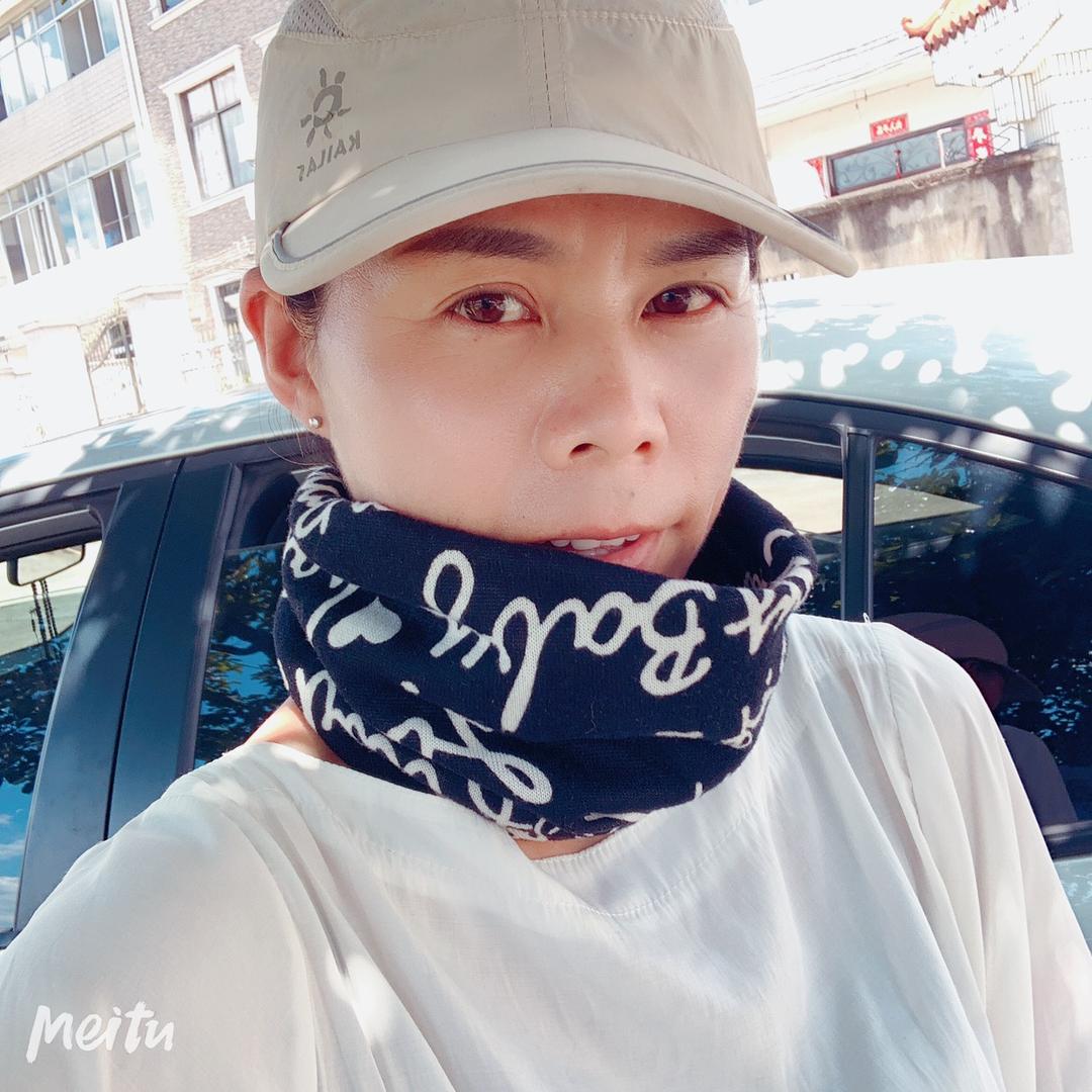 东阳、鸭婆