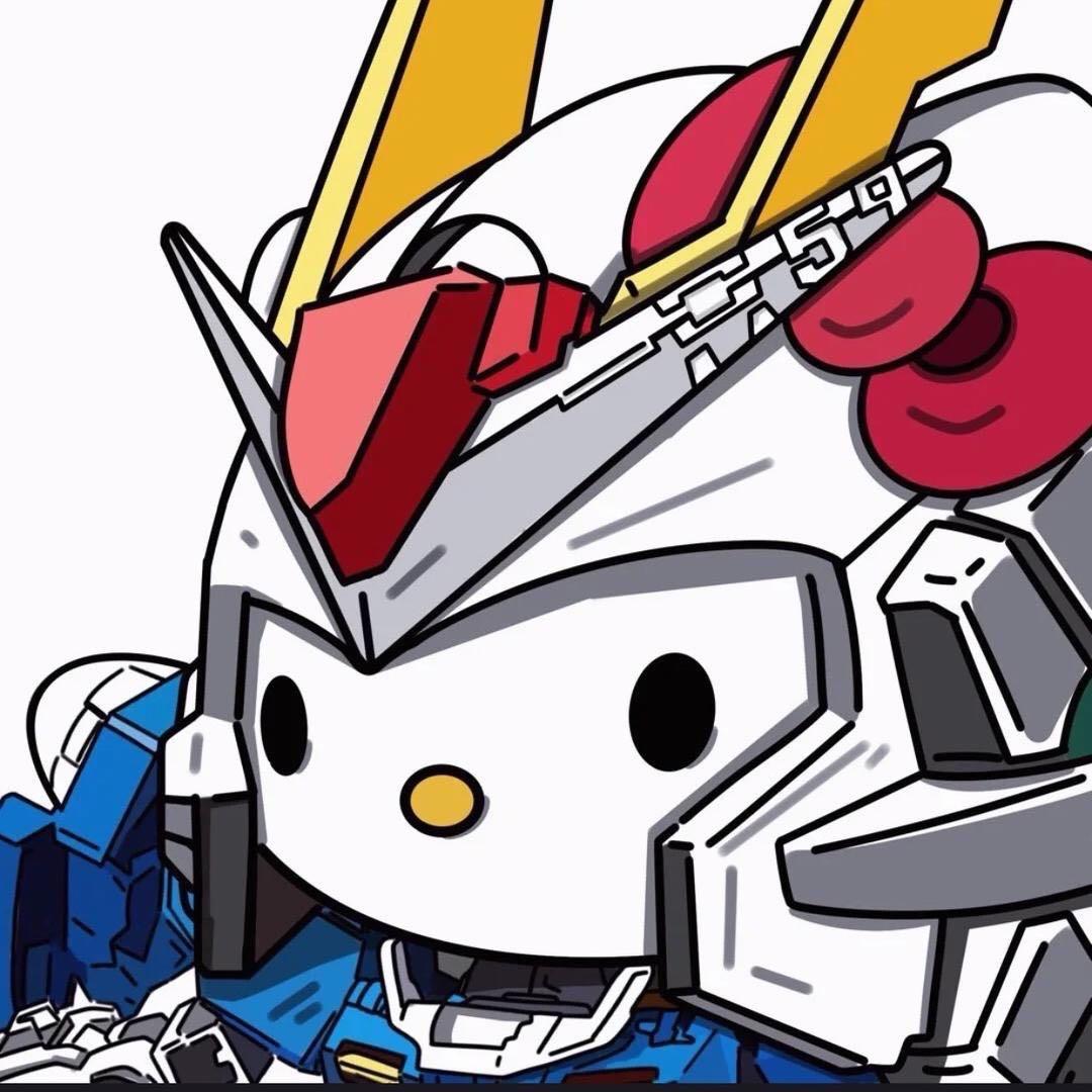 Aaa.