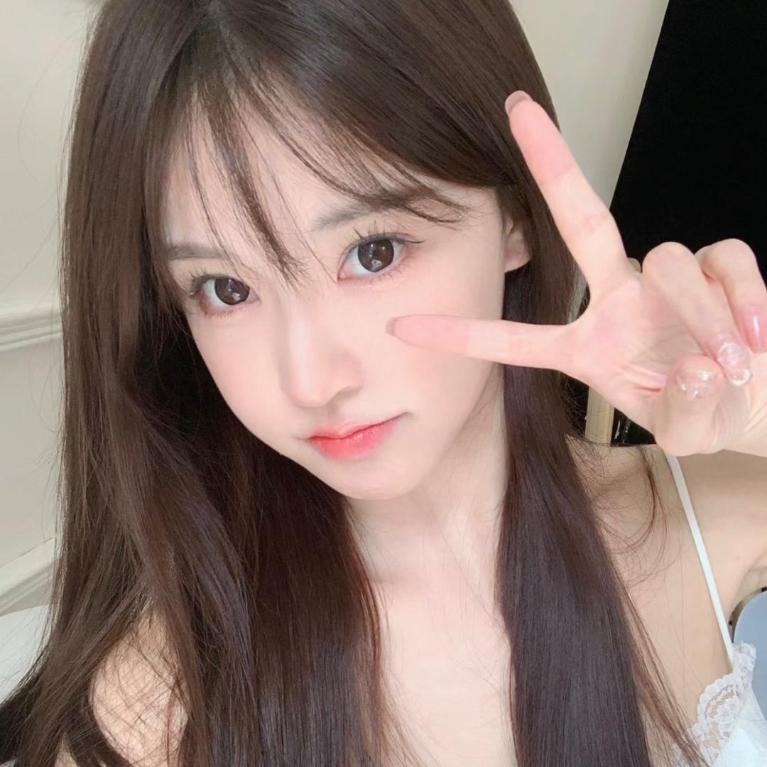 足疗按摩 养生老板