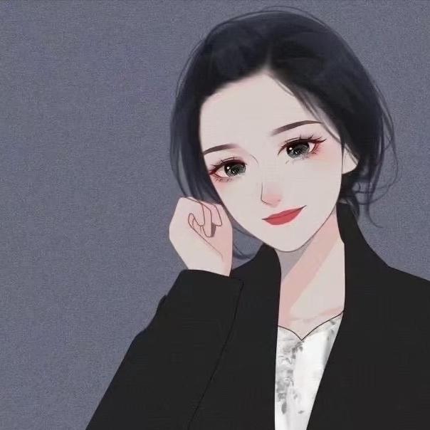 连云港润金酒店管理有限公司