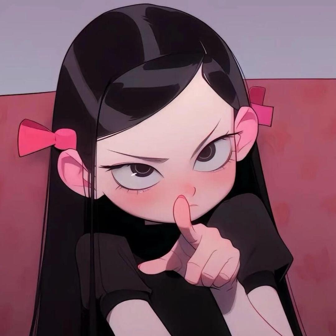 装货-