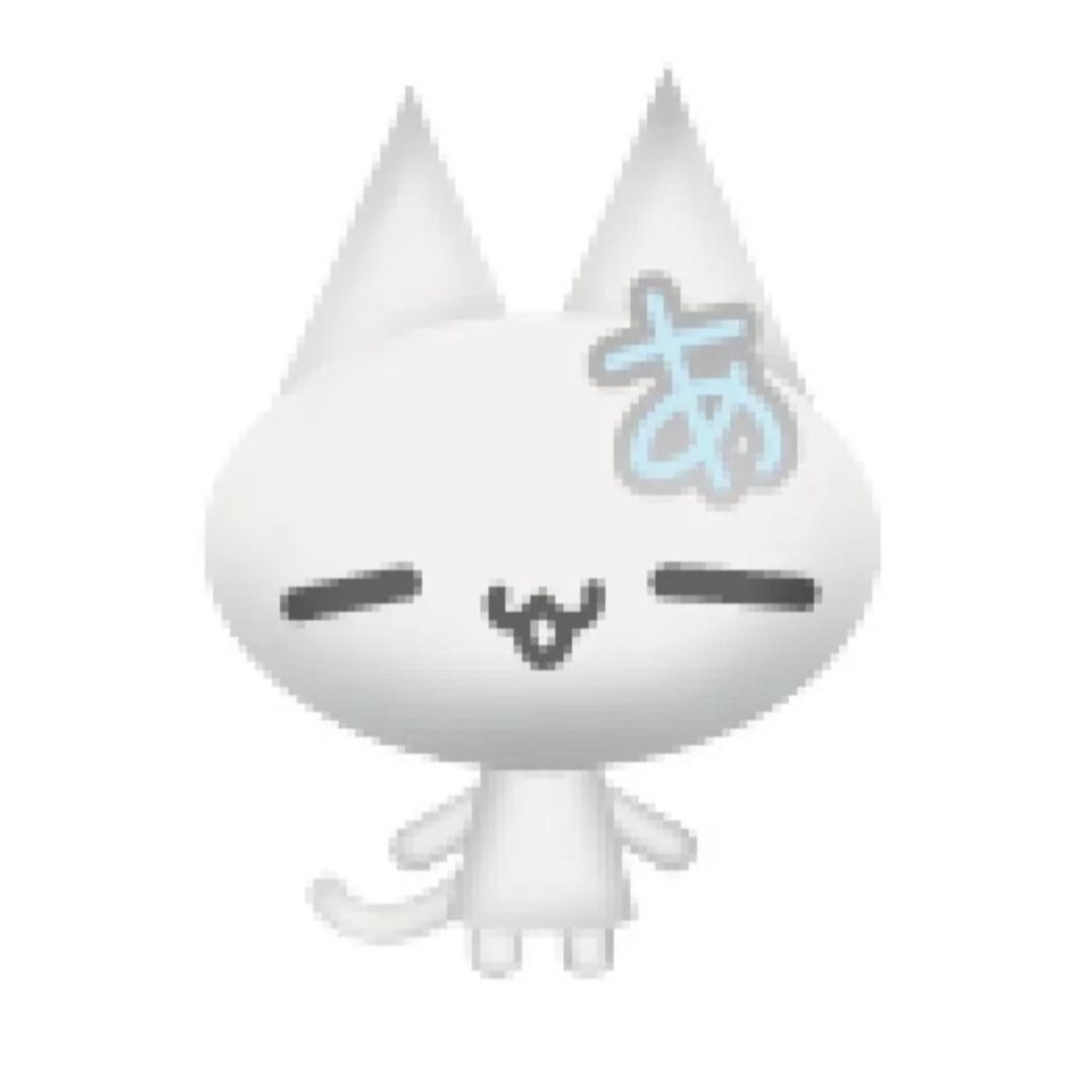 S_yx34wen𓎩