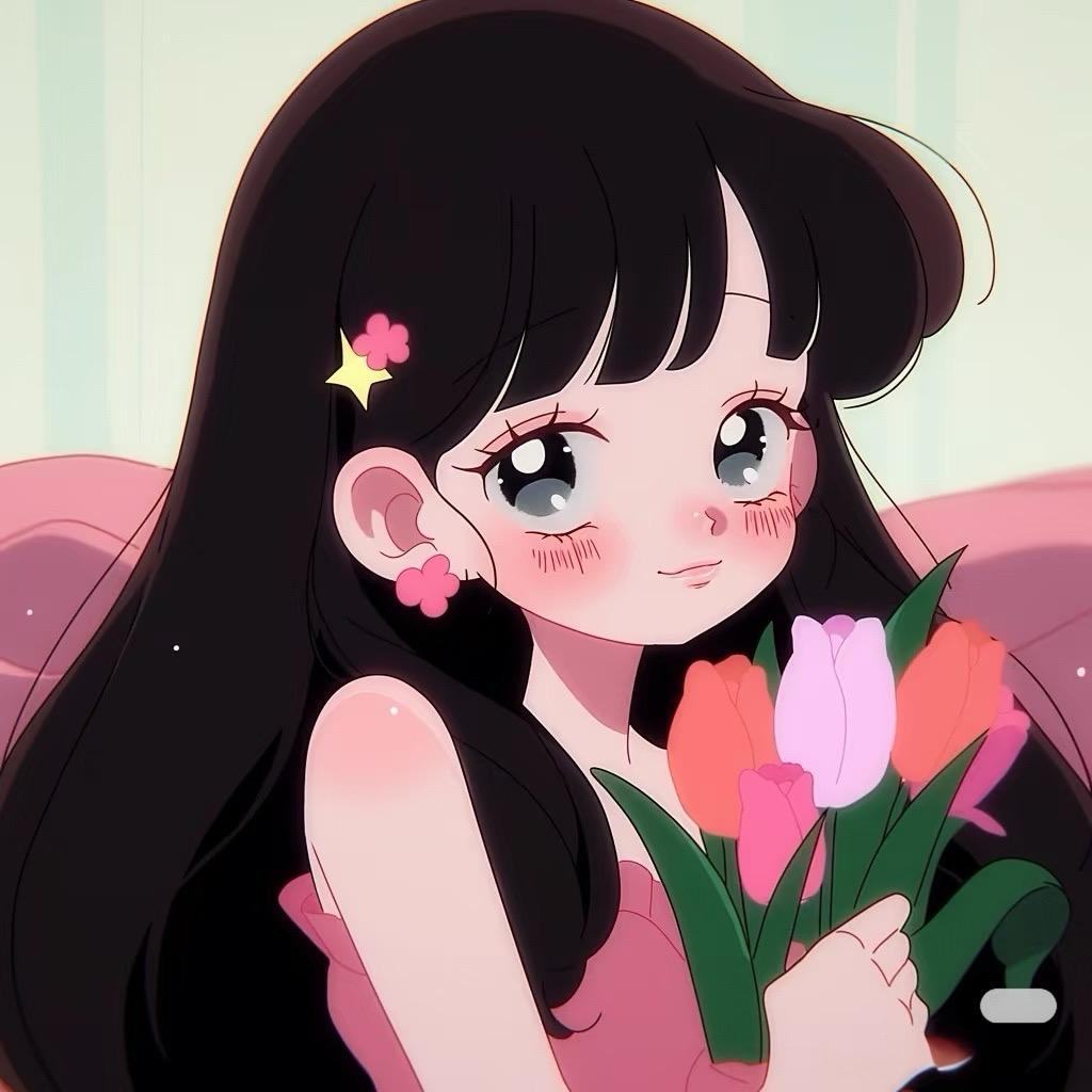 LU💕