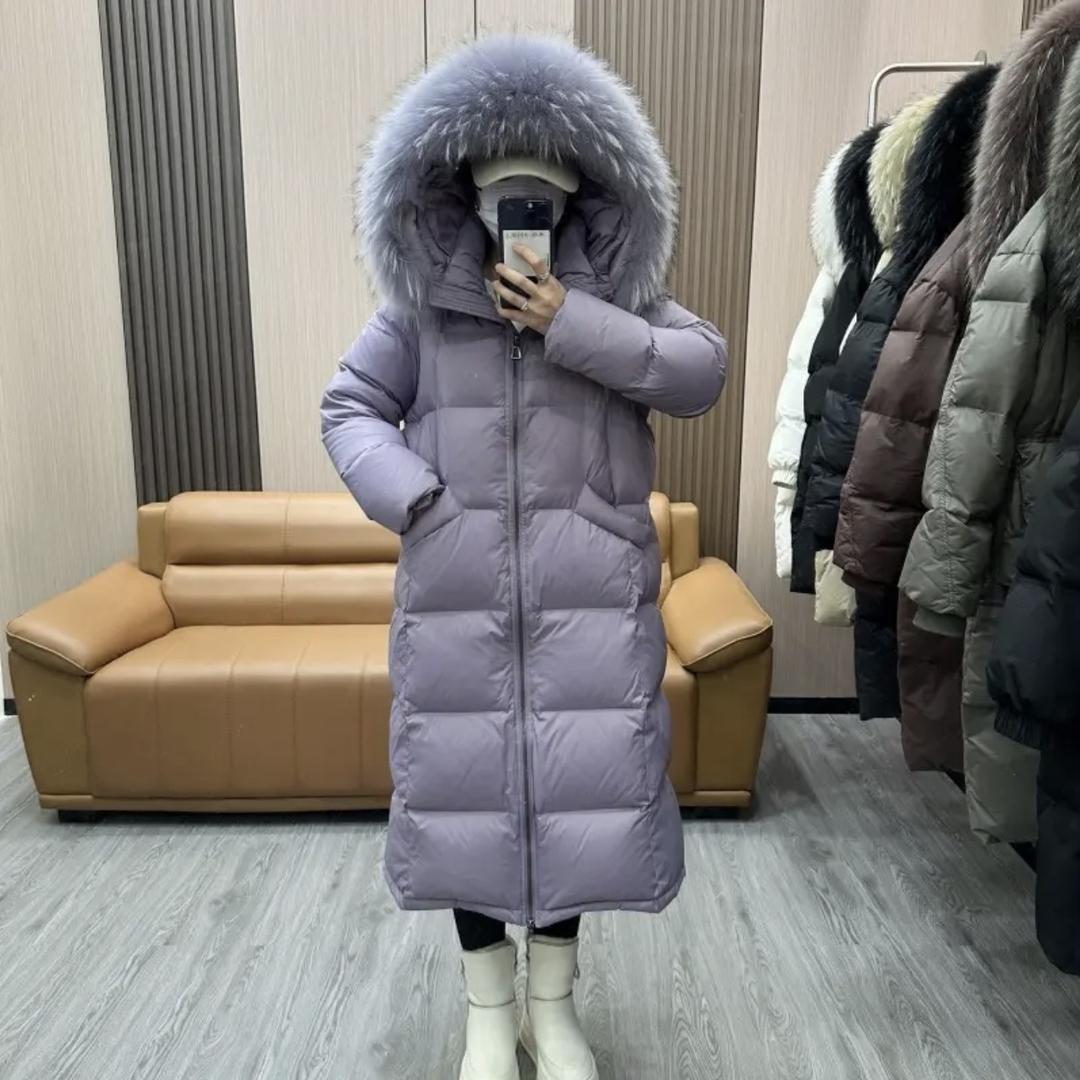 平湖市冰冰服装店