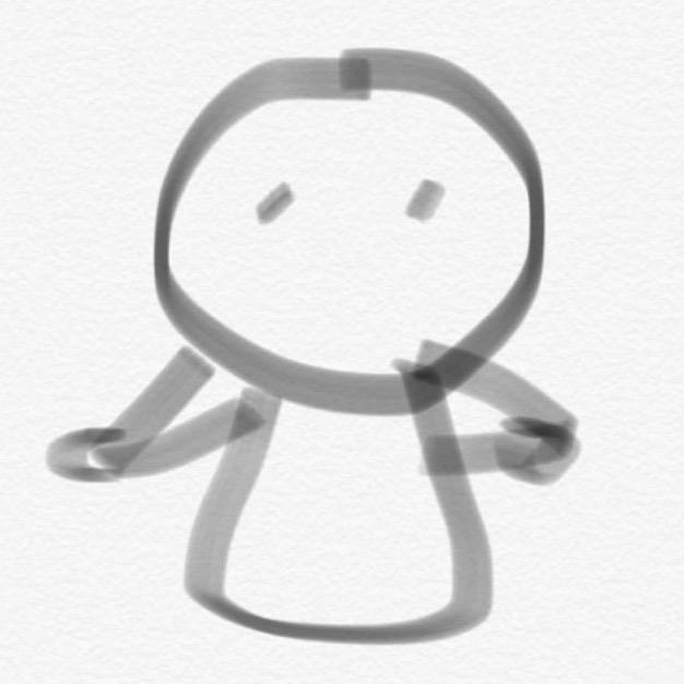 newplayer头像