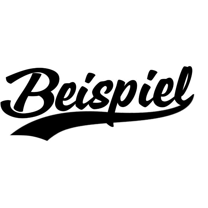 BEISPIEL