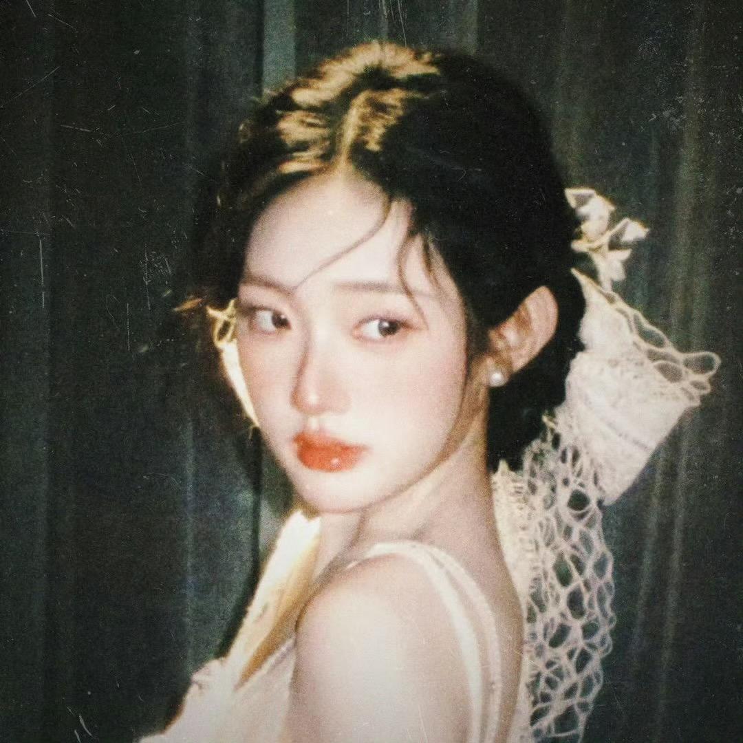 悲伤的红烧排骨