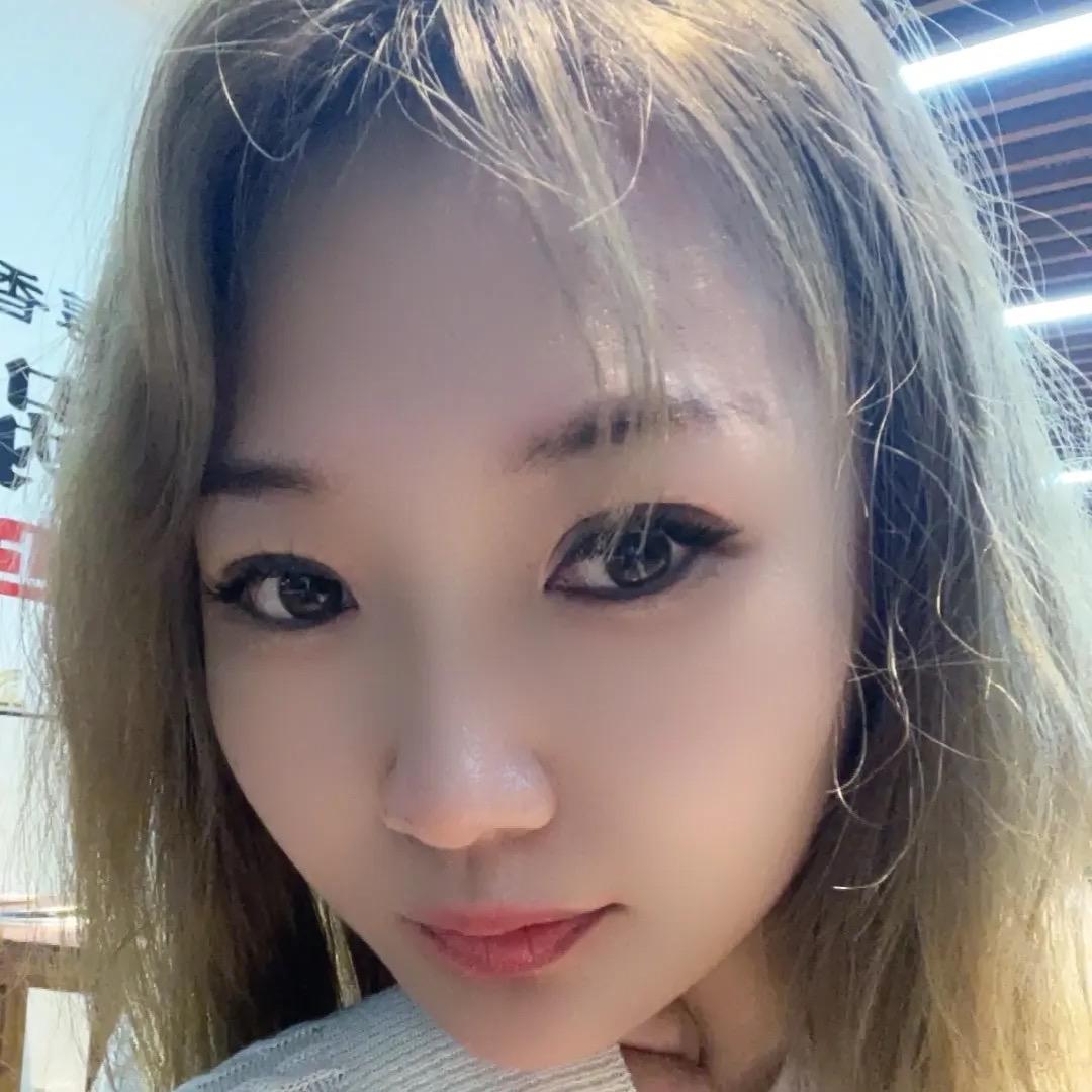 可馨儿