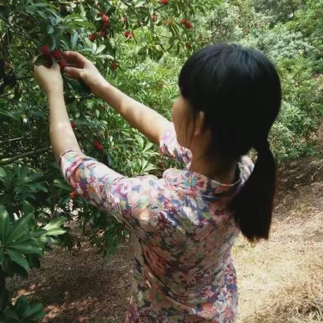 😄小张