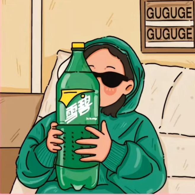 yoonjaeの凝