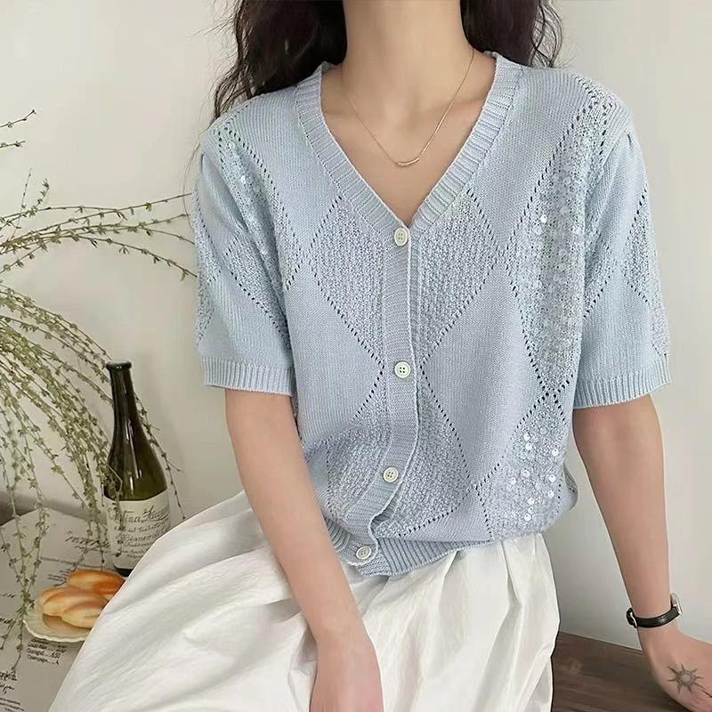 骞骞服饰工厂店