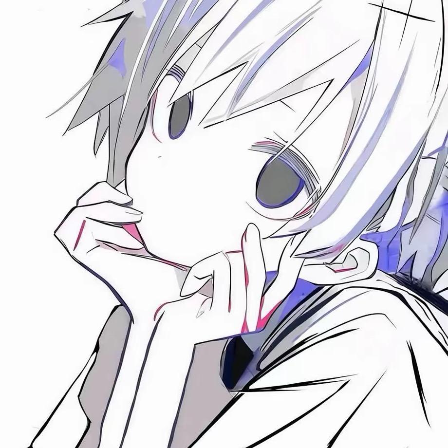 安hgh