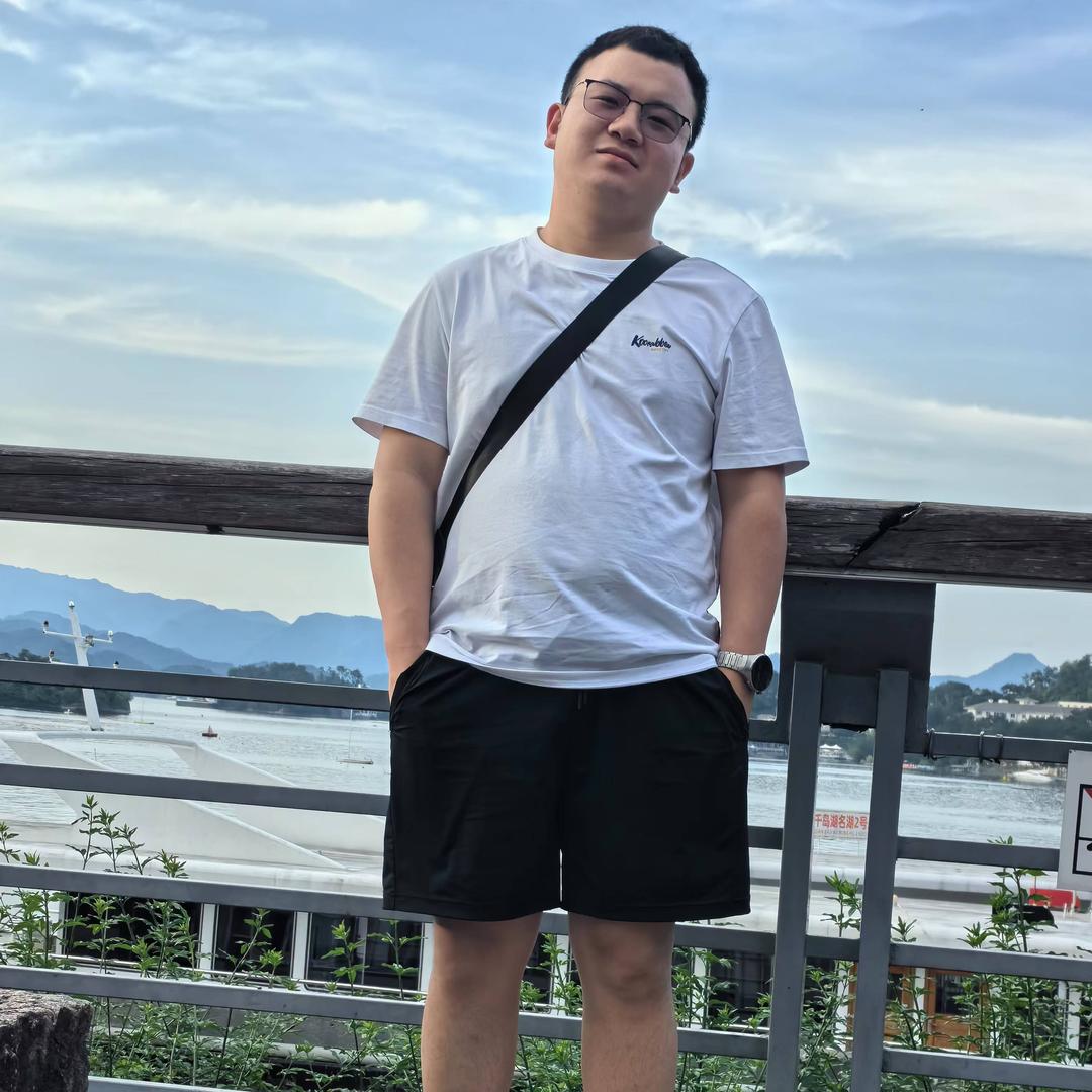 婉安