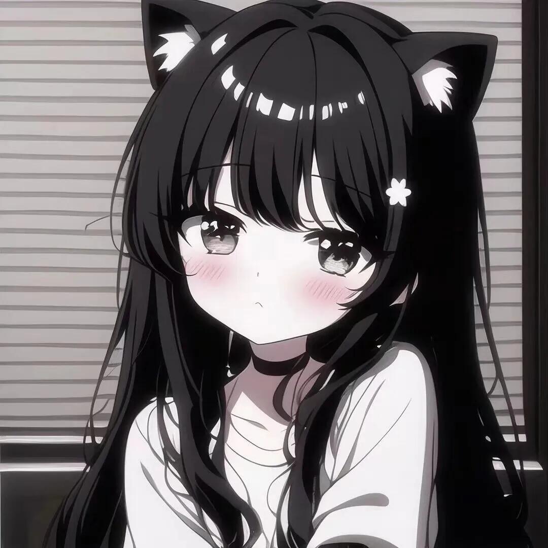 小芸不是云🌦️