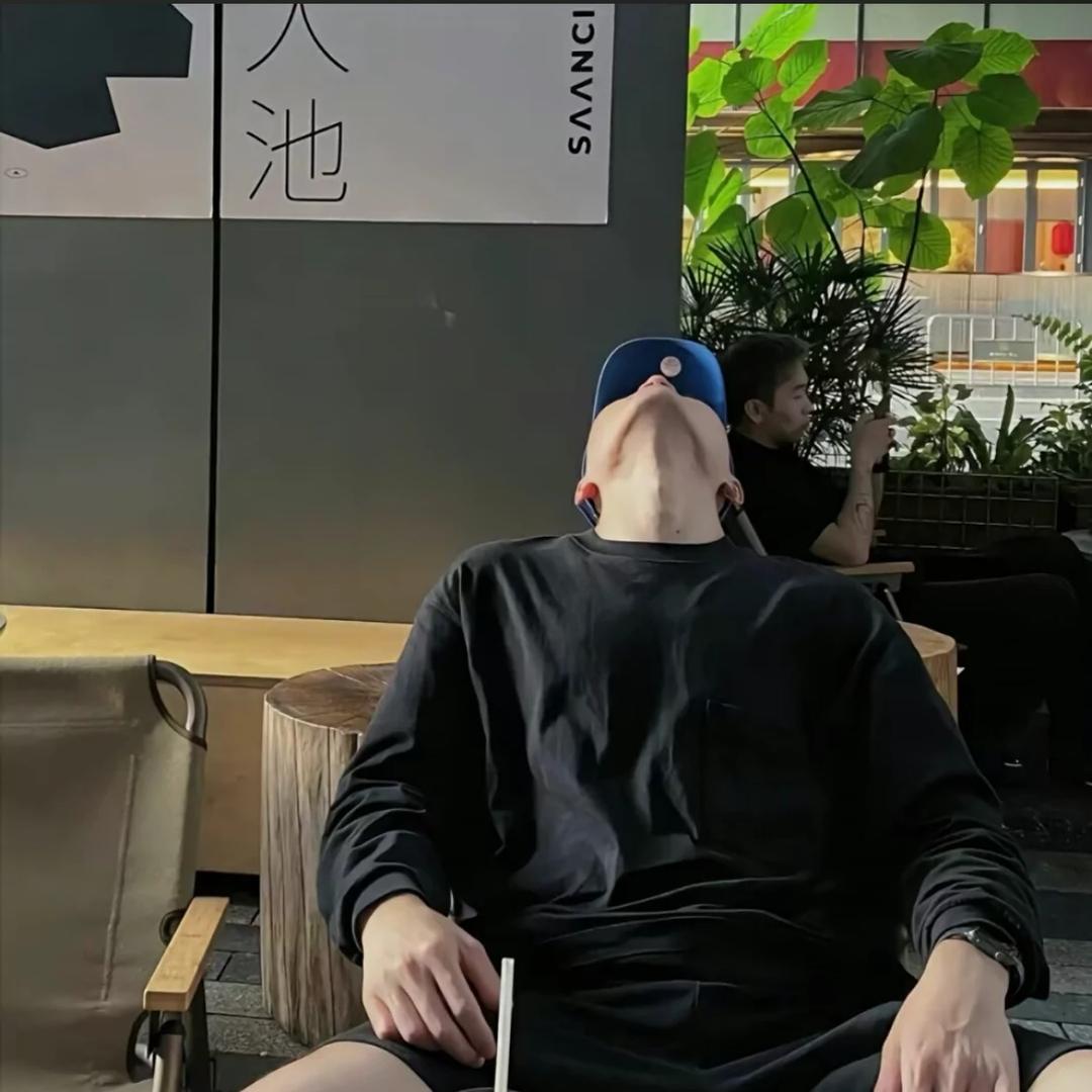 小小怪将军