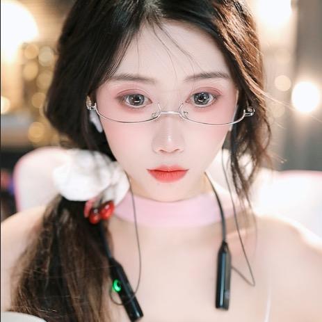 樱桃🍒