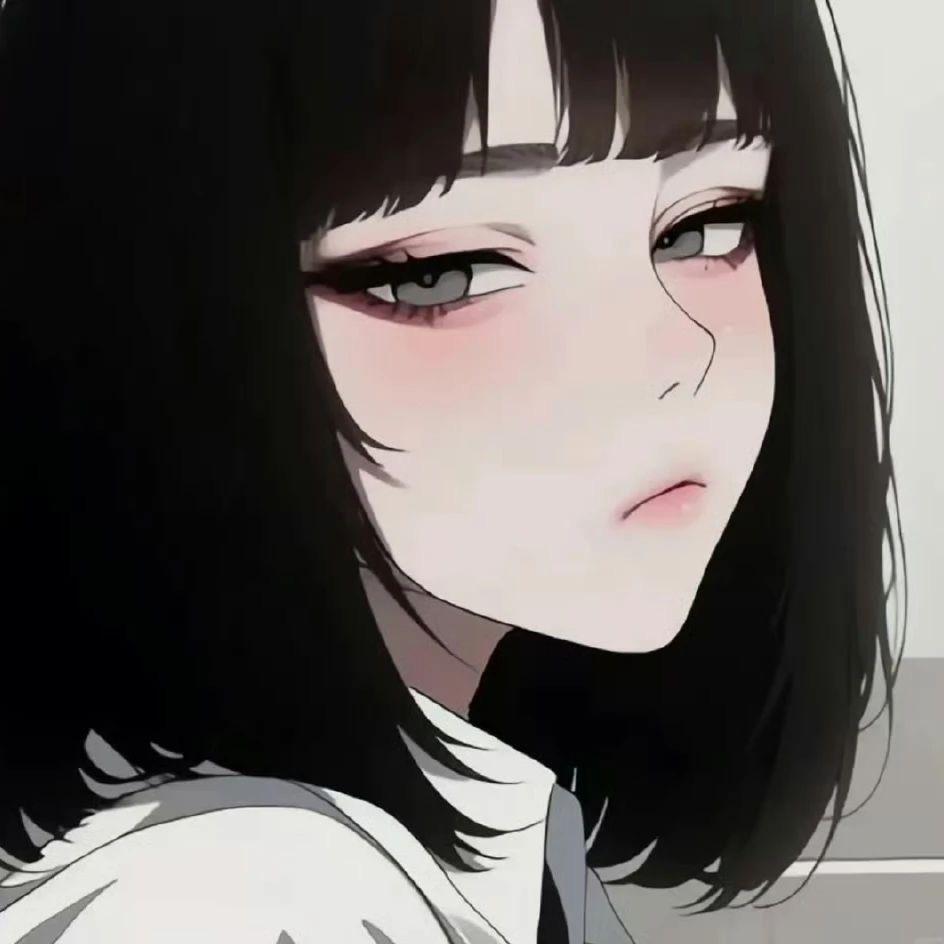 潘温柔