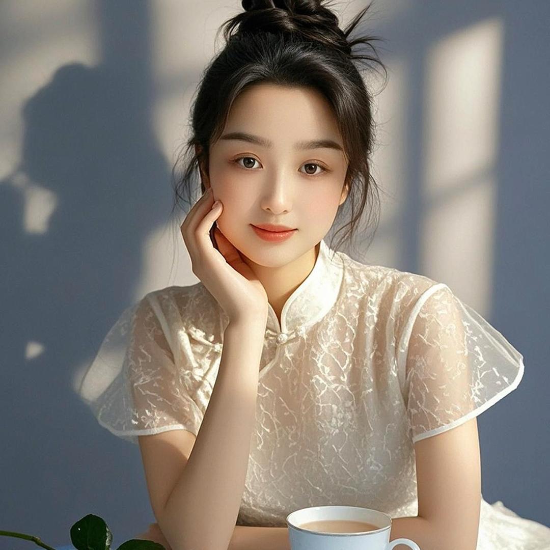 @涵💎